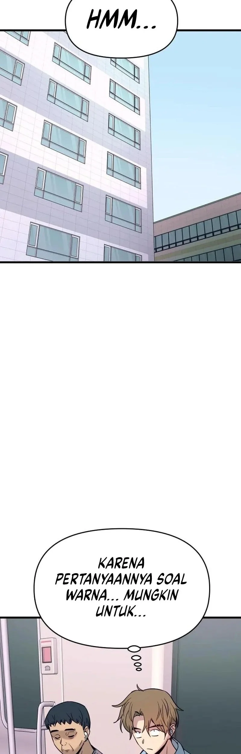 Chapter 78 - halaman 12