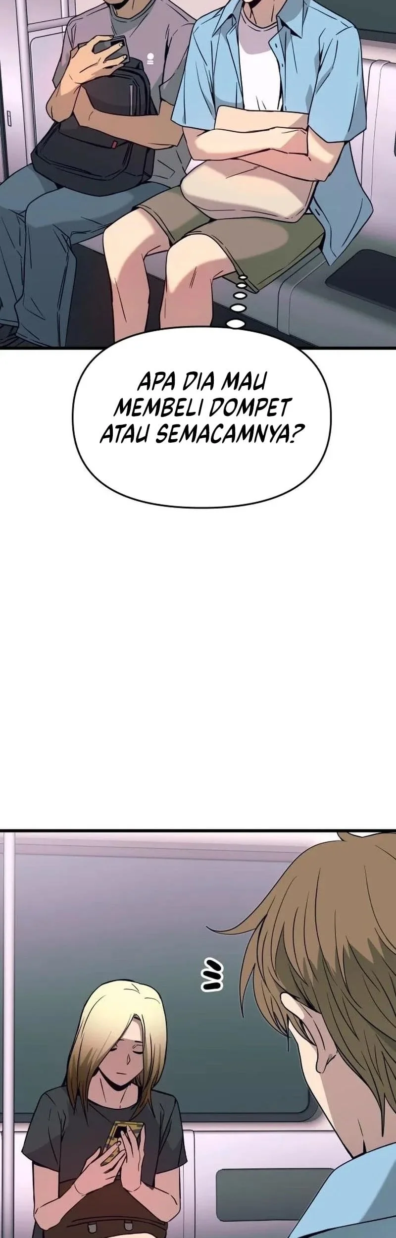 Chapter 78 - halaman 13