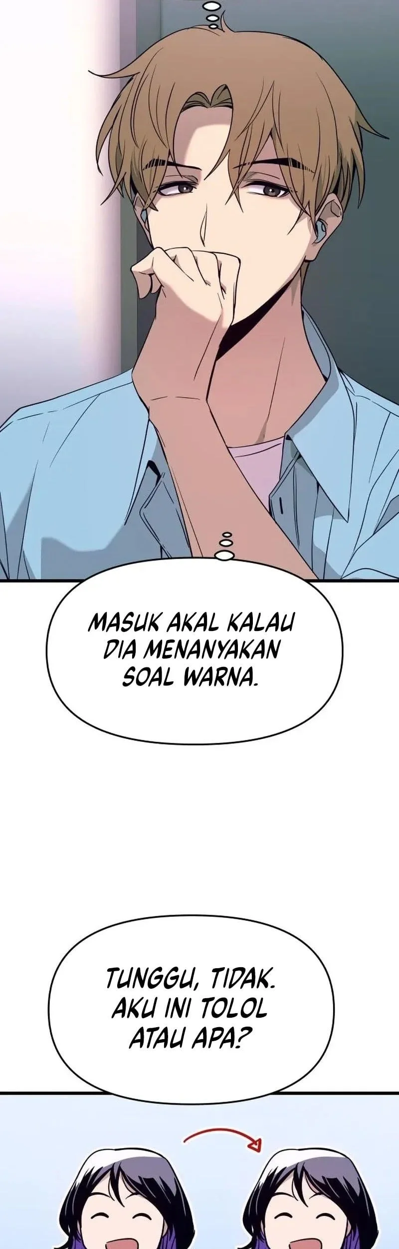 Chapter 78 - halaman 15