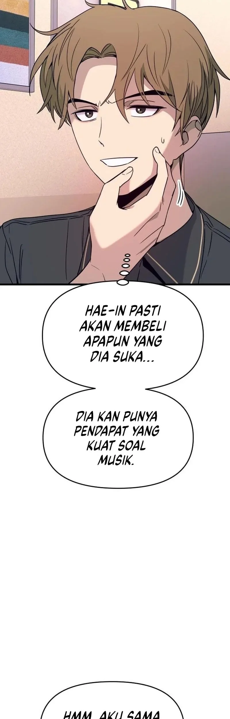 Chapter 78 - halaman 20