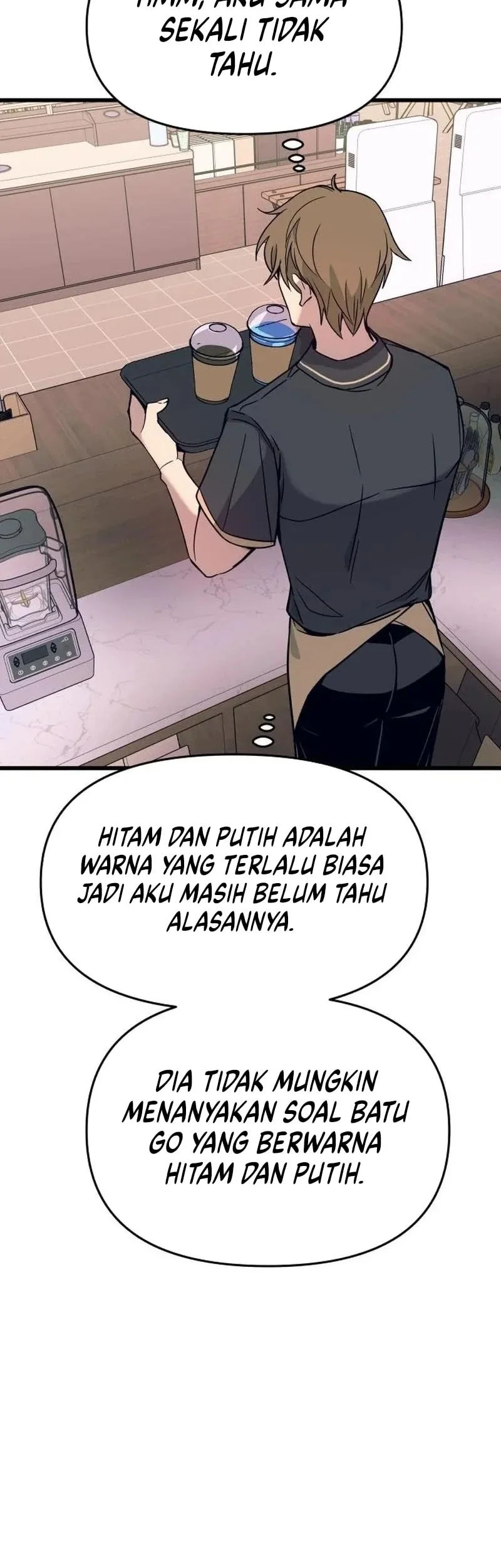 Chapter 78 - halaman 21