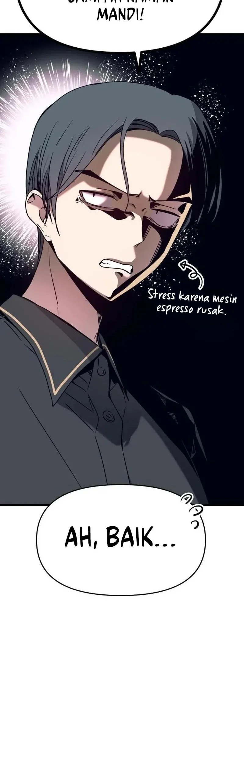 Chapter 78 - halaman 24
