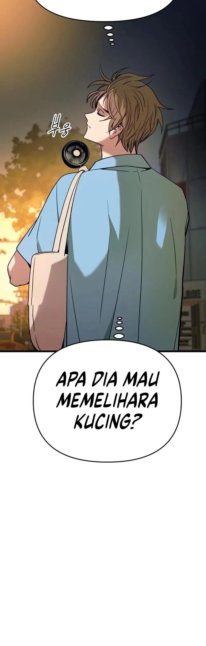 Chapter 78 - halaman 28