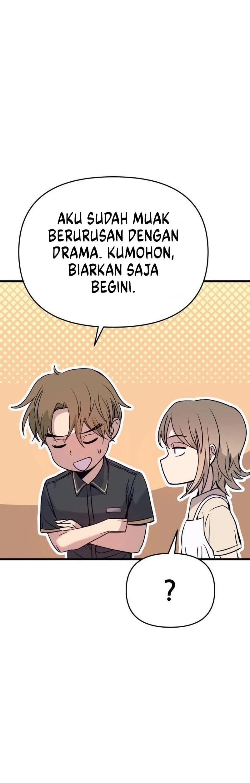 Chapter 79 - halaman 40