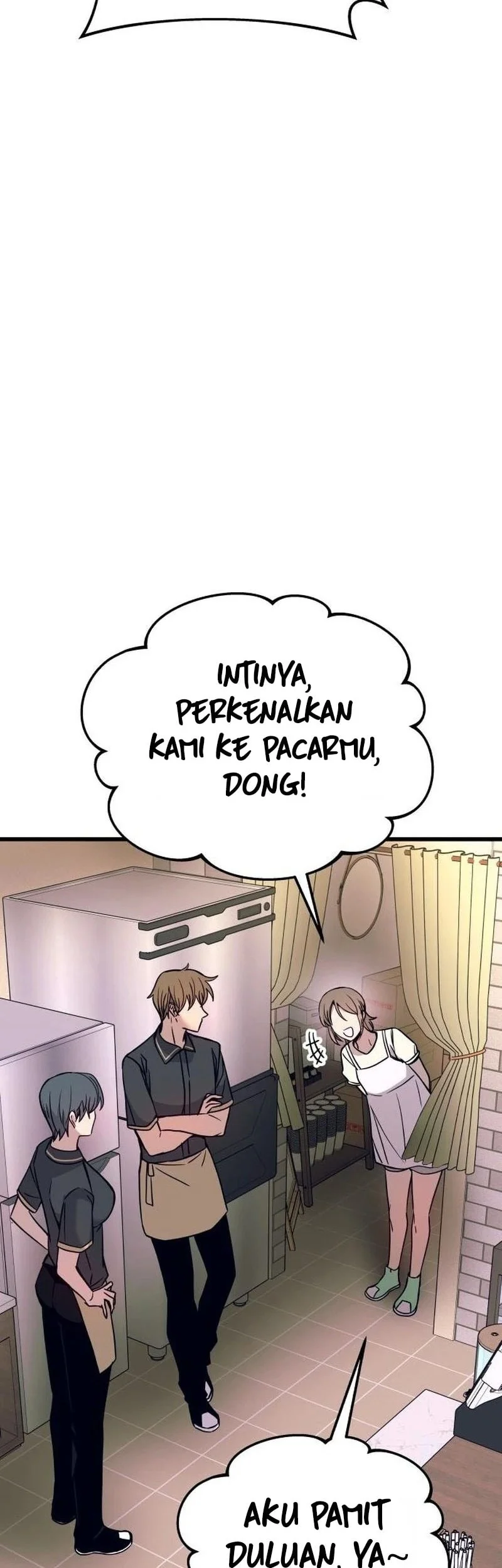 Chapter 79 - halaman 44