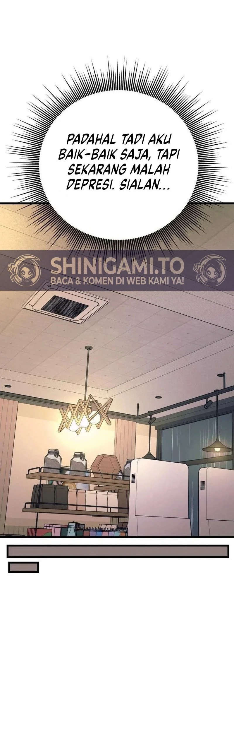 Chapter 79 - halaman 48
