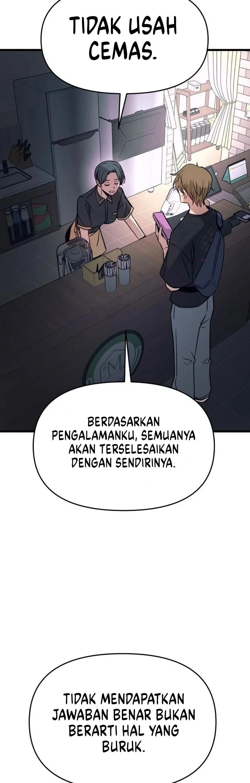 Chapter 79 - halaman 53
