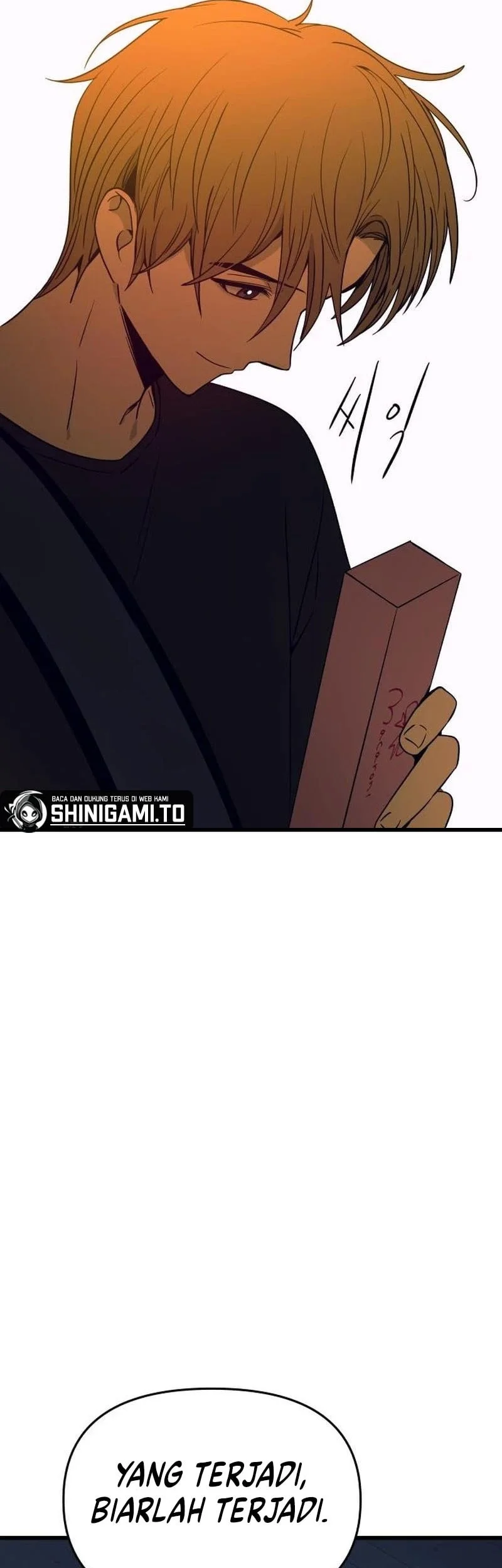 Chapter 79 - halaman 57