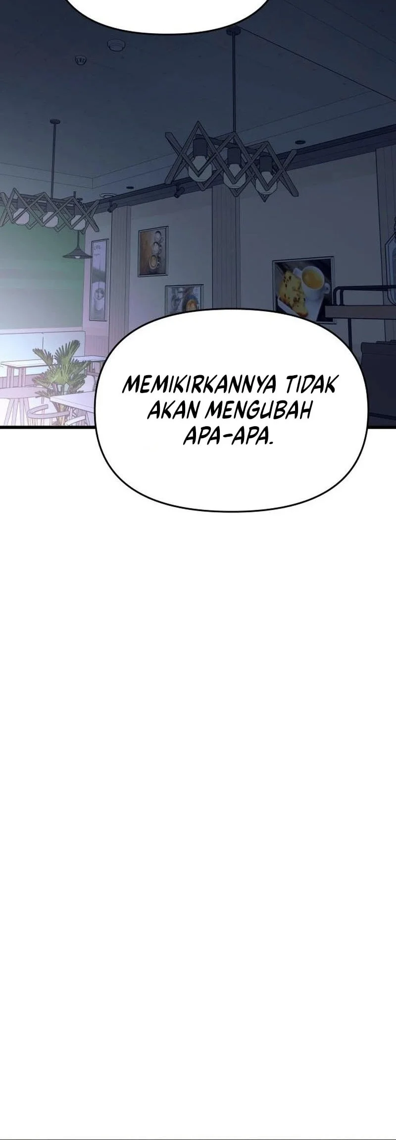 Chapter 79 - halaman 58