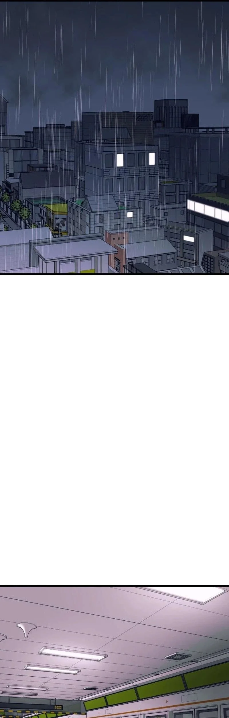 Chapter 79 - halaman 59