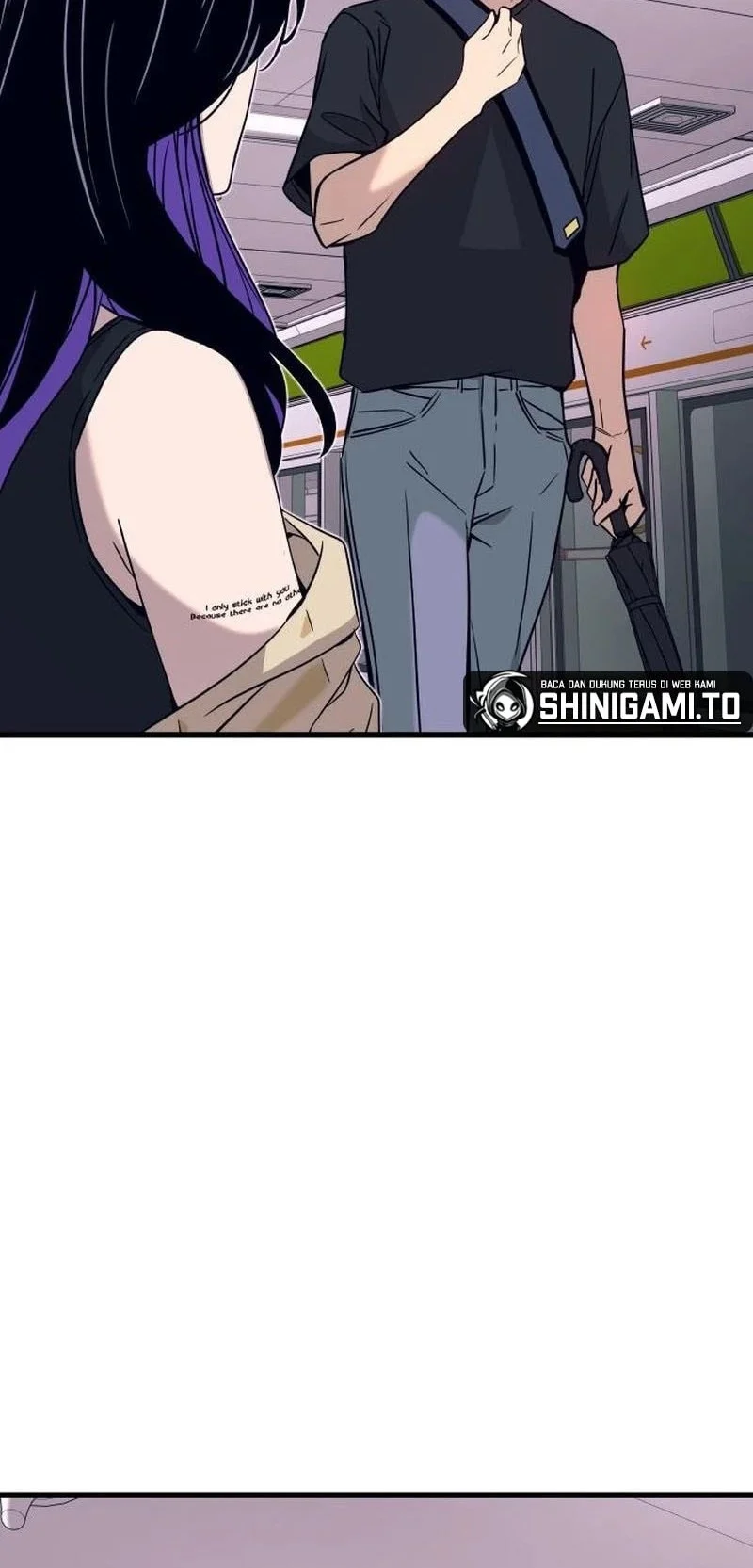 Chapter 79 - halaman 62