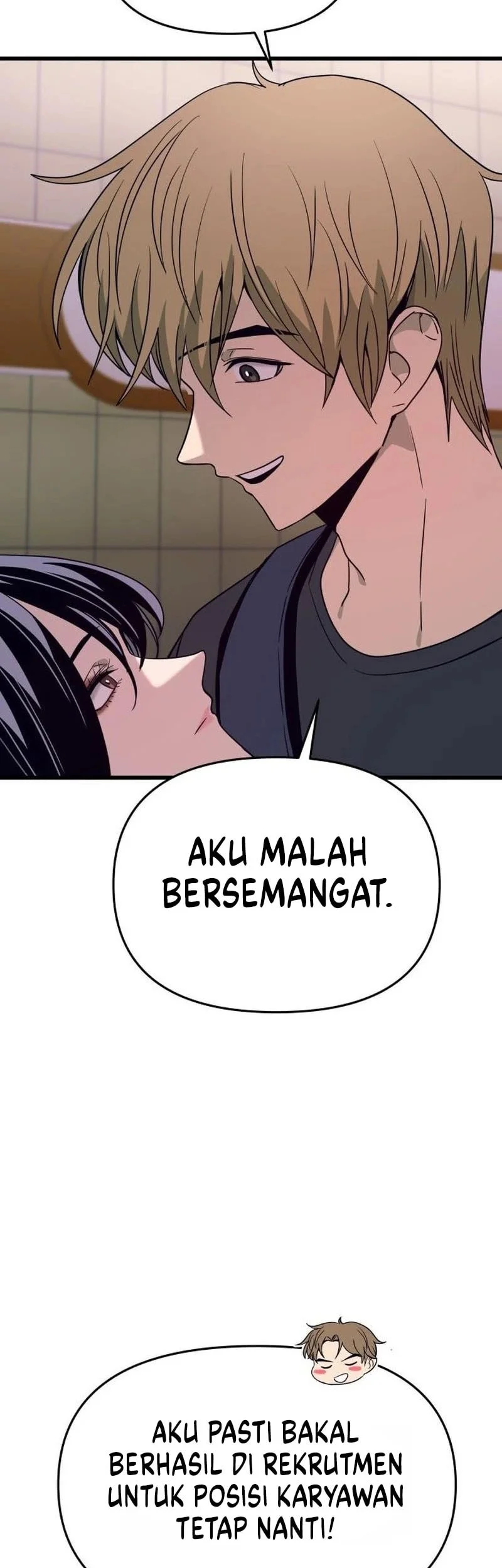 Chapter 79 - halaman 69