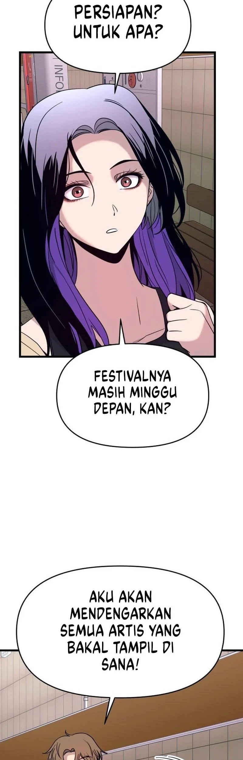 Chapter 79 - halaman 72