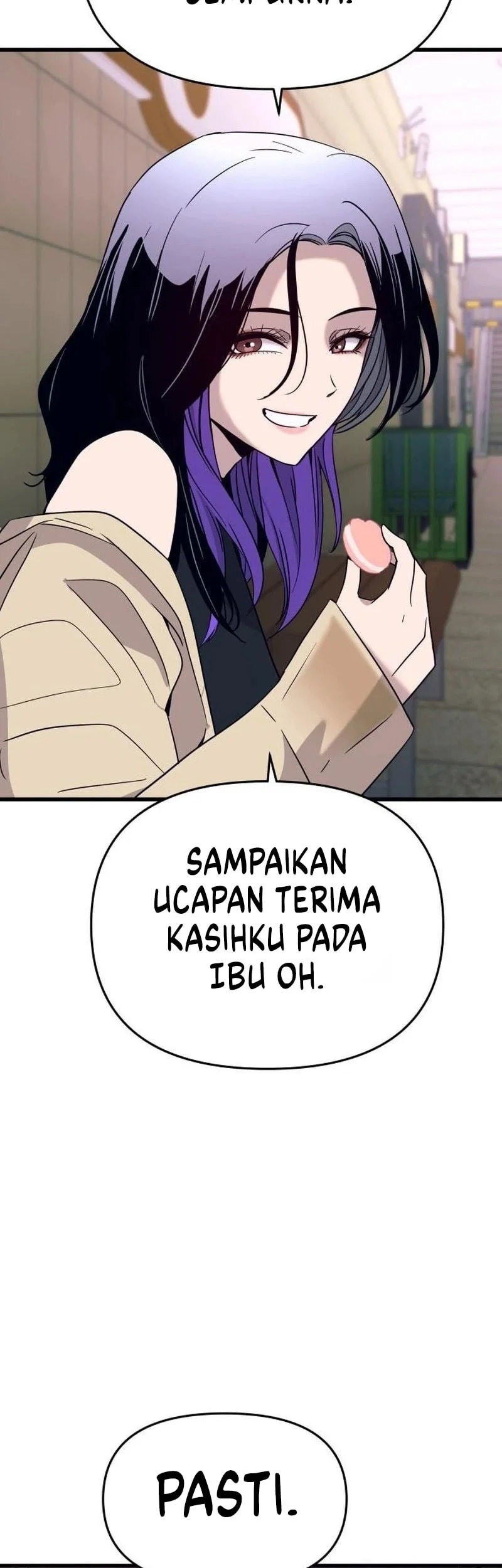 Chapter 79 - halaman 81