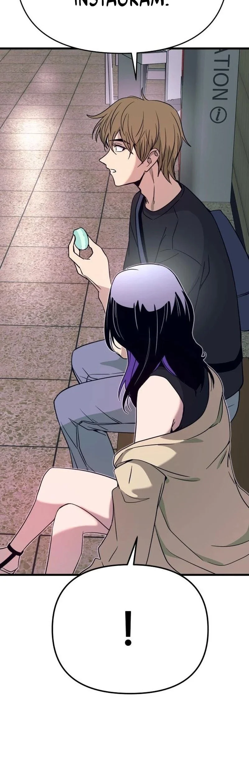Chapter 79 - halaman 84