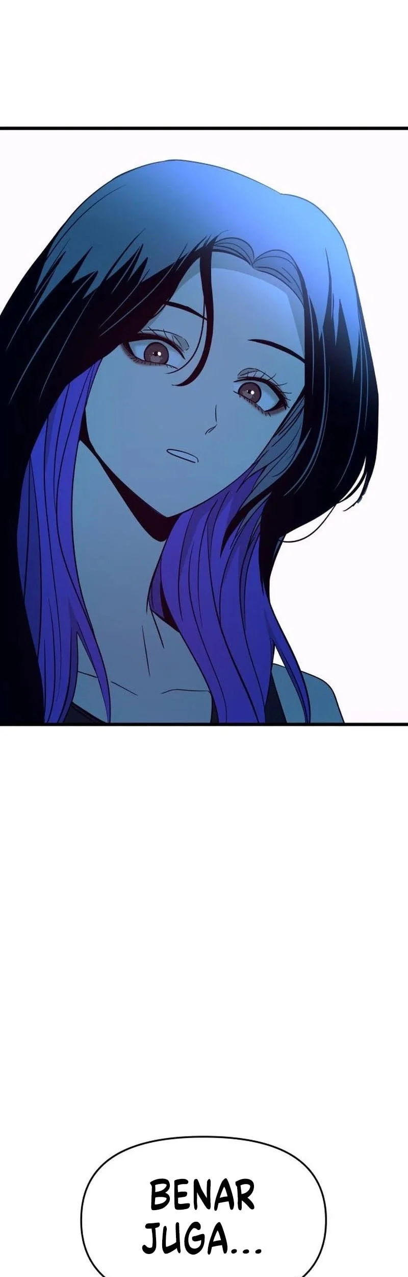 Chapter 79 - halaman 91