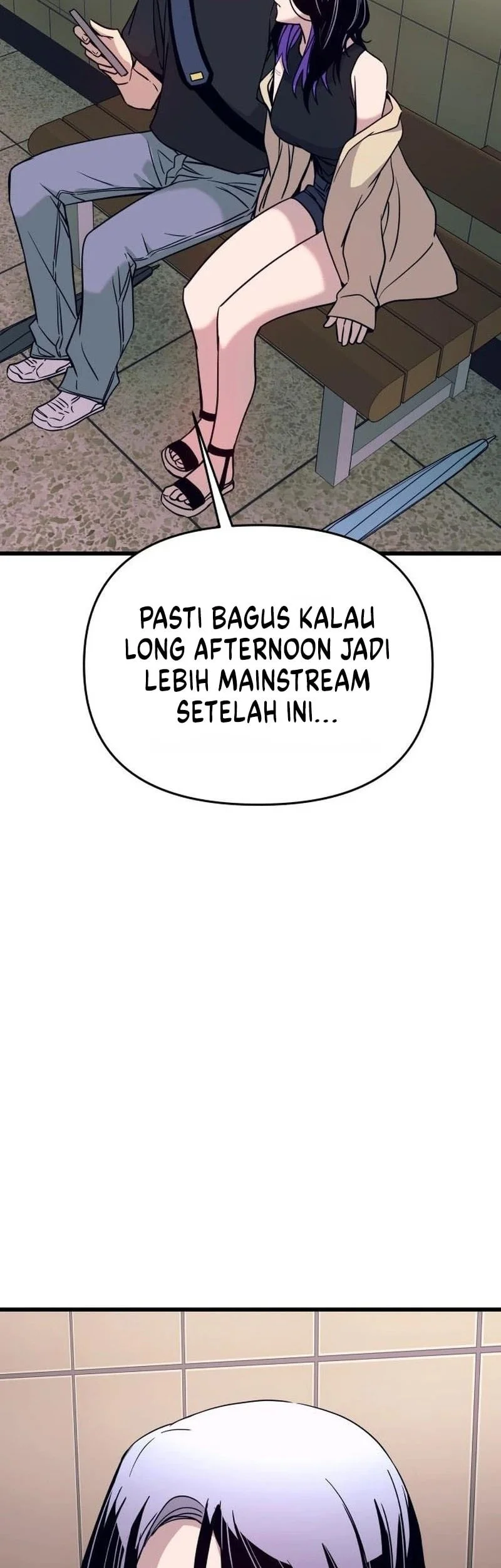Chapter 79 - halaman 93