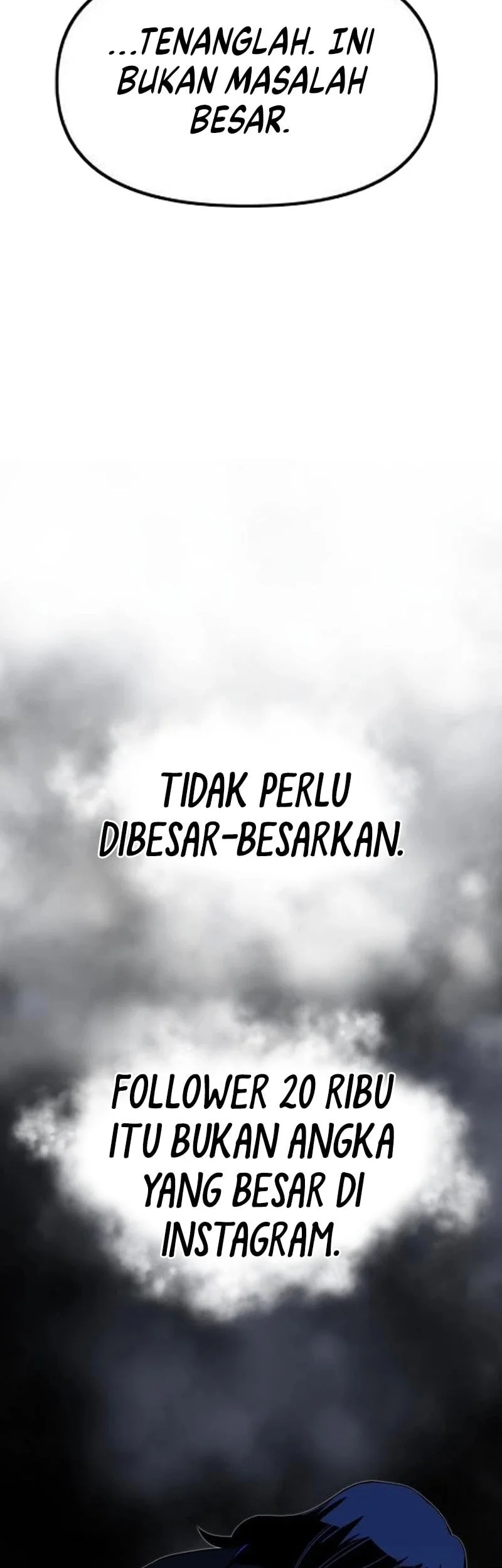 Chapter 79 - halaman 97