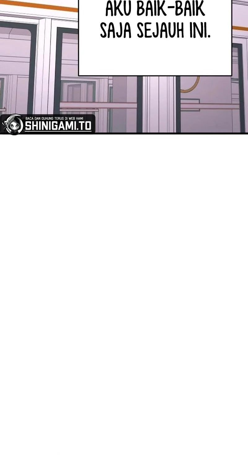 Chapter 79 - halaman 103