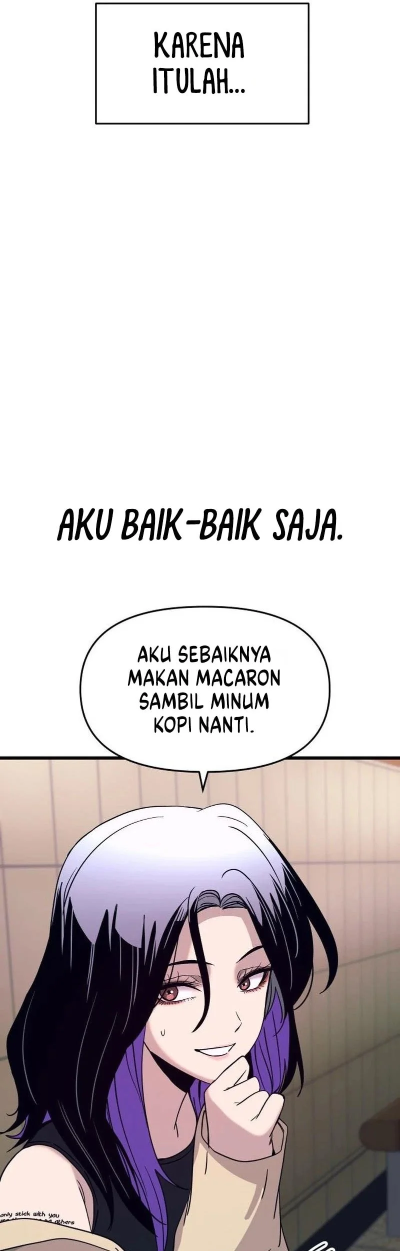 Chapter 79 - halaman 104