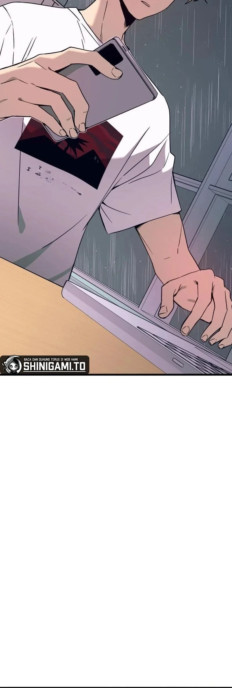 Chapter 79 - halaman 6