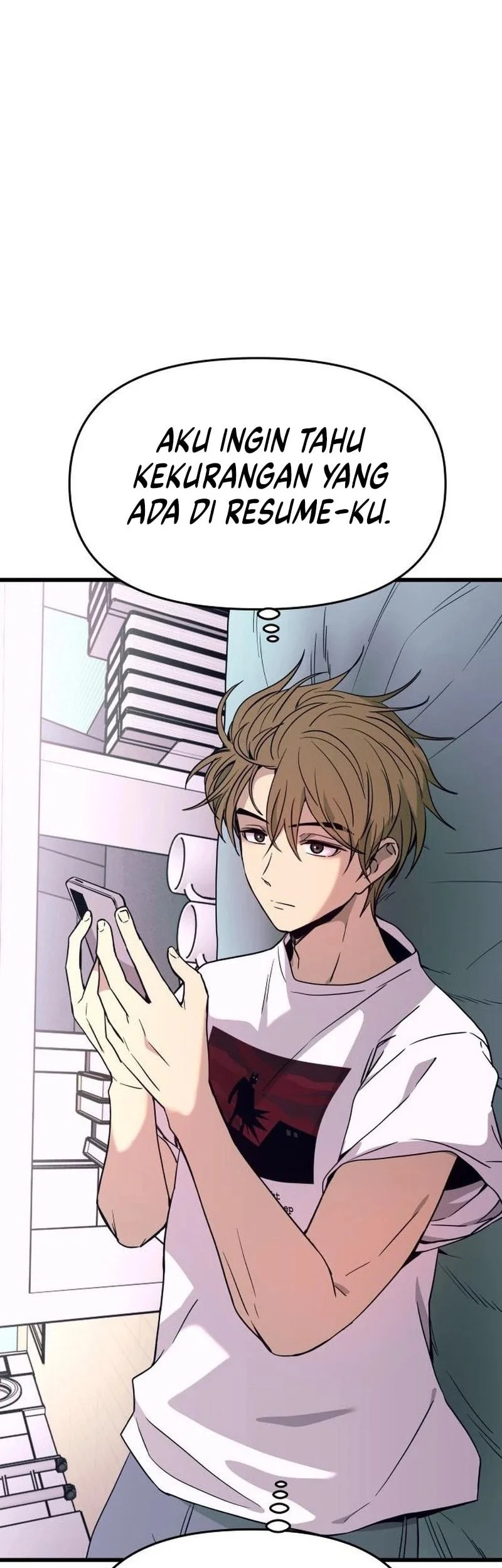Chapter 79 - halaman 12