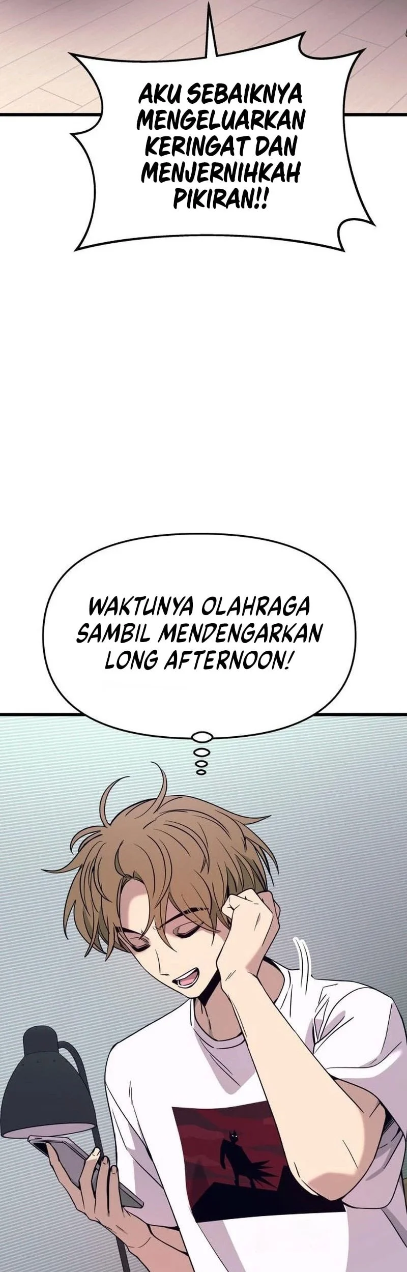 Chapter 79 - halaman 15