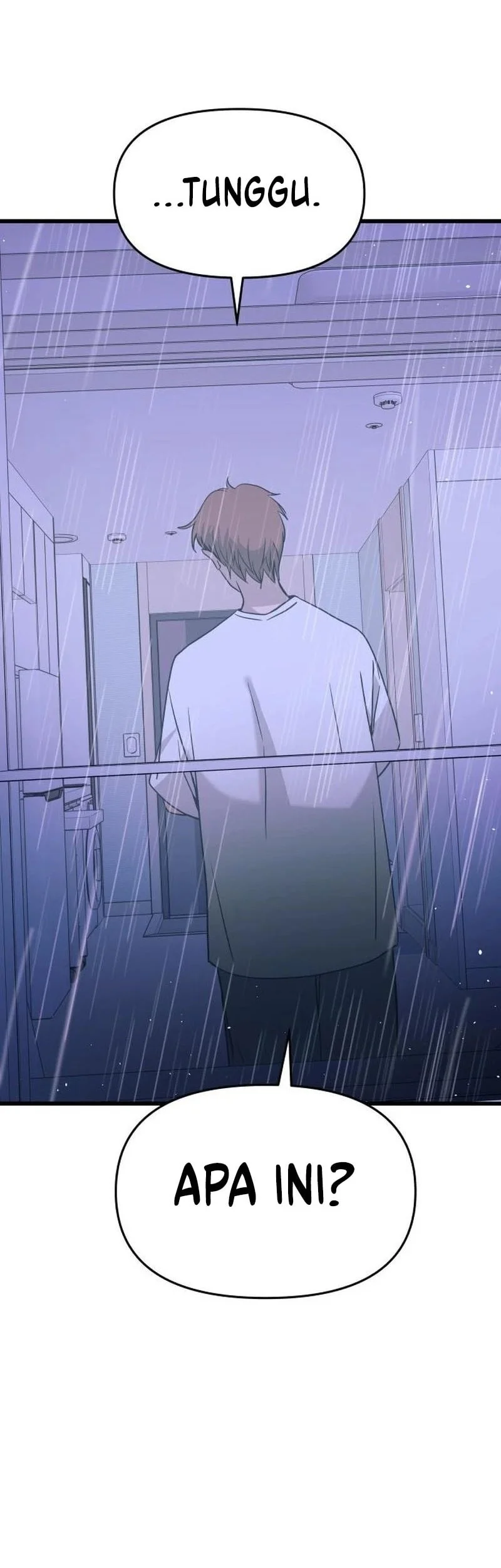 Chapter 79 - halaman 18