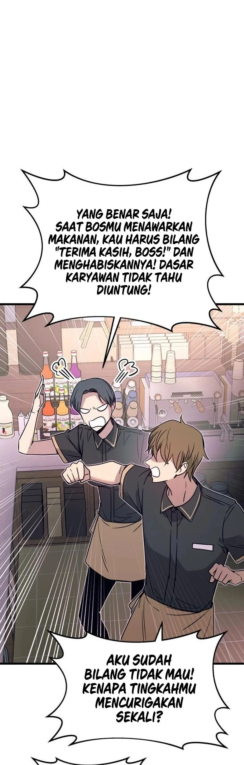 Chapter 79 - halaman 27