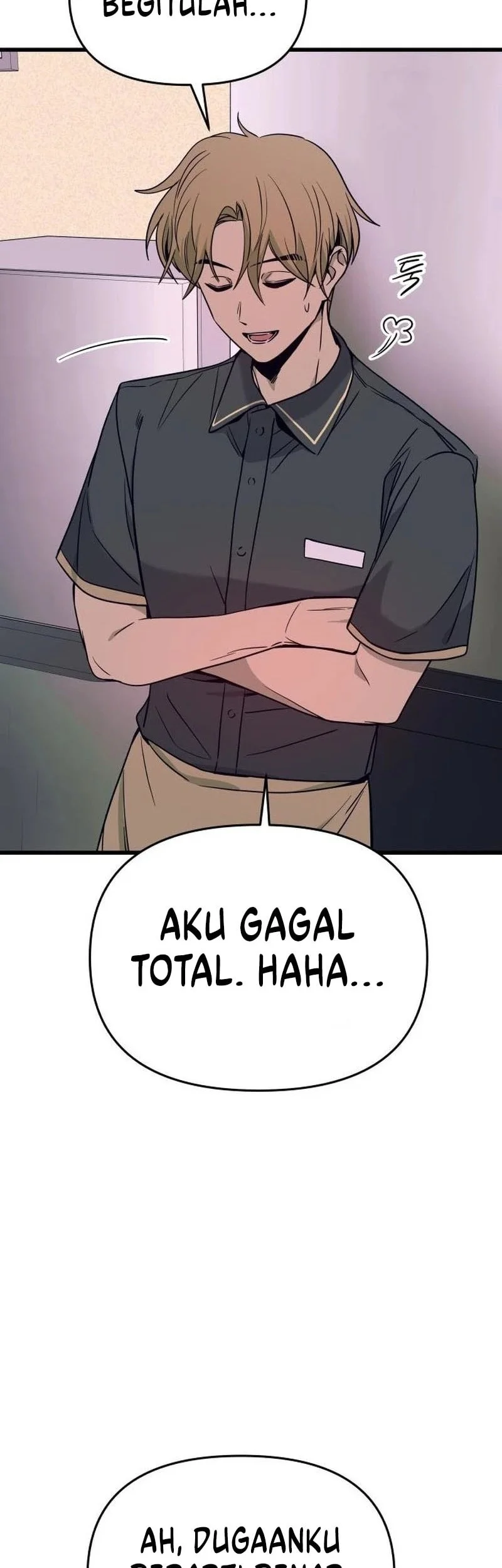 Chapter 79 - halaman 32