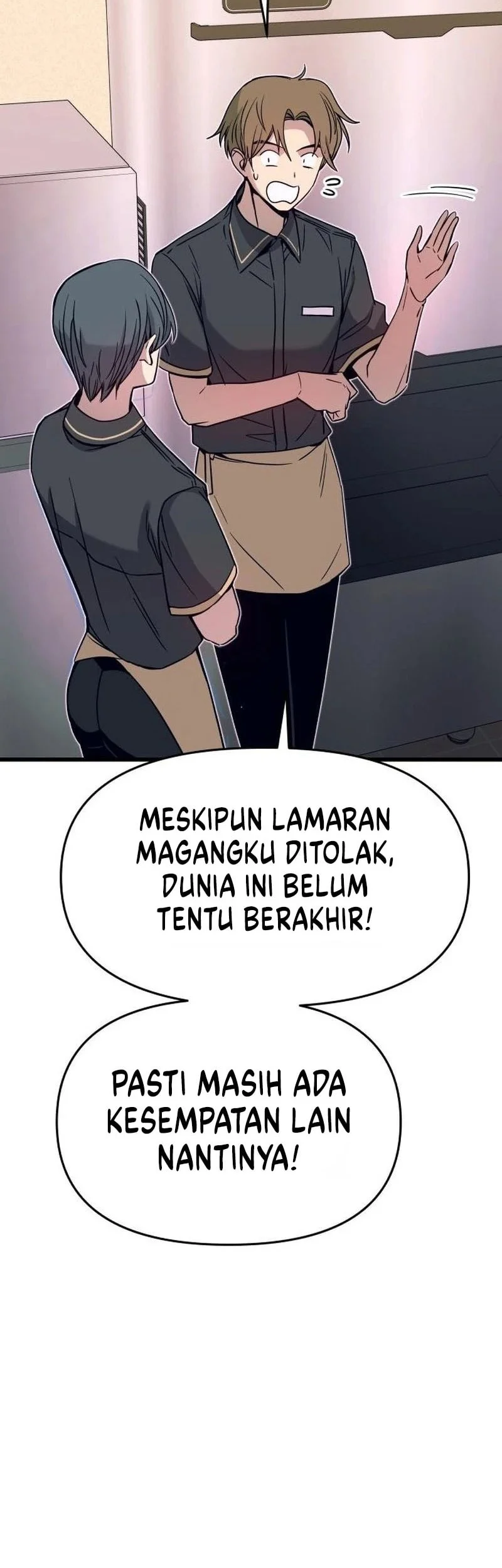 Chapter 79 - halaman 34