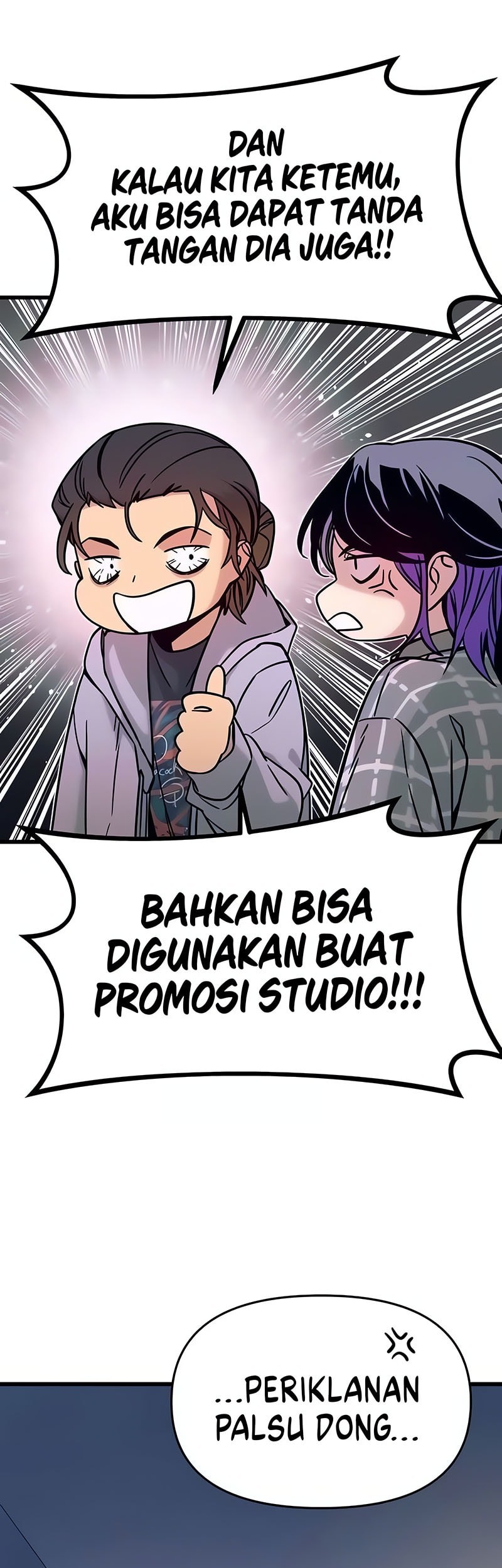Chapter 8 - halaman 36