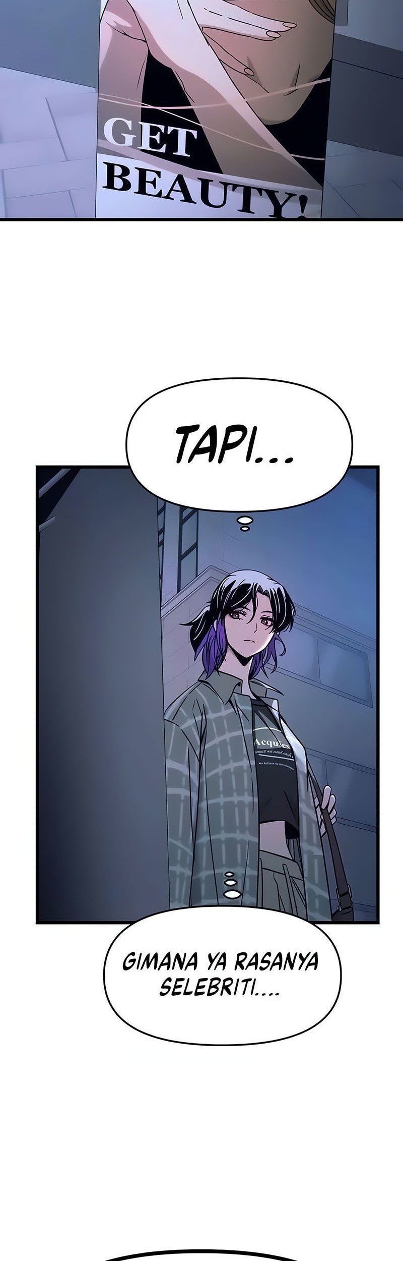 Chapter 8 - halaman 41