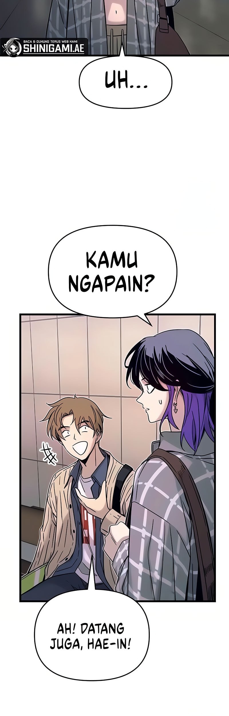 Chapter 8 - halaman 46