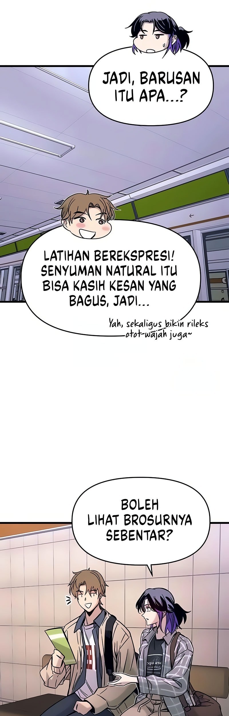 Chapter 8 - halaman 48