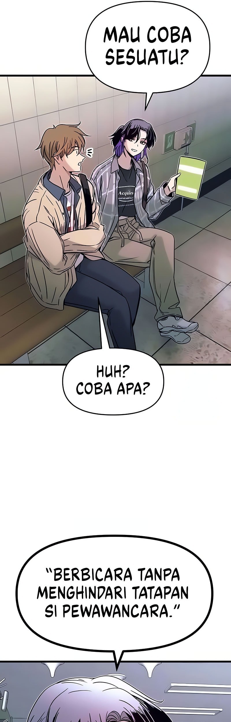 Chapter 8 - halaman 52