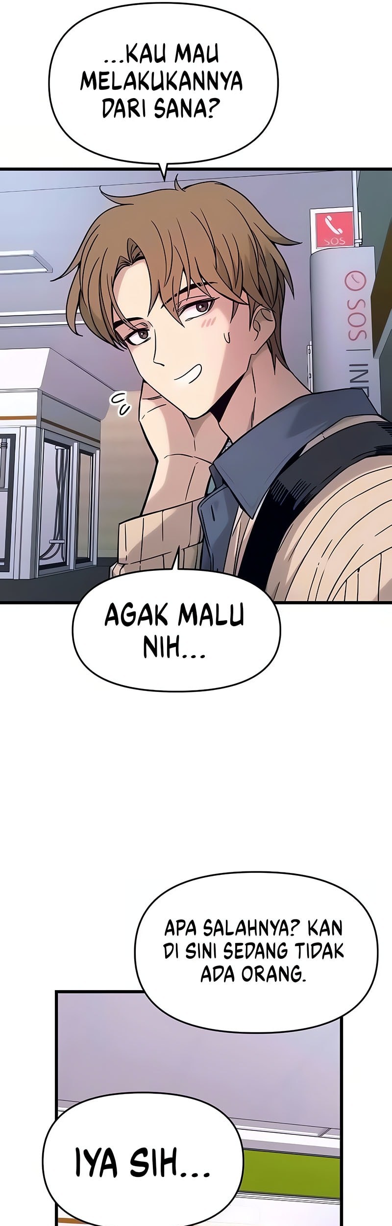 Chapter 8 - halaman 56