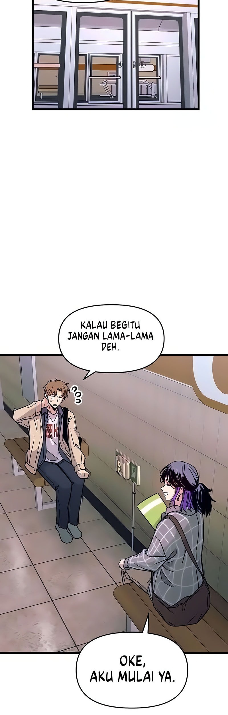 Chapter 8 - halaman 57
