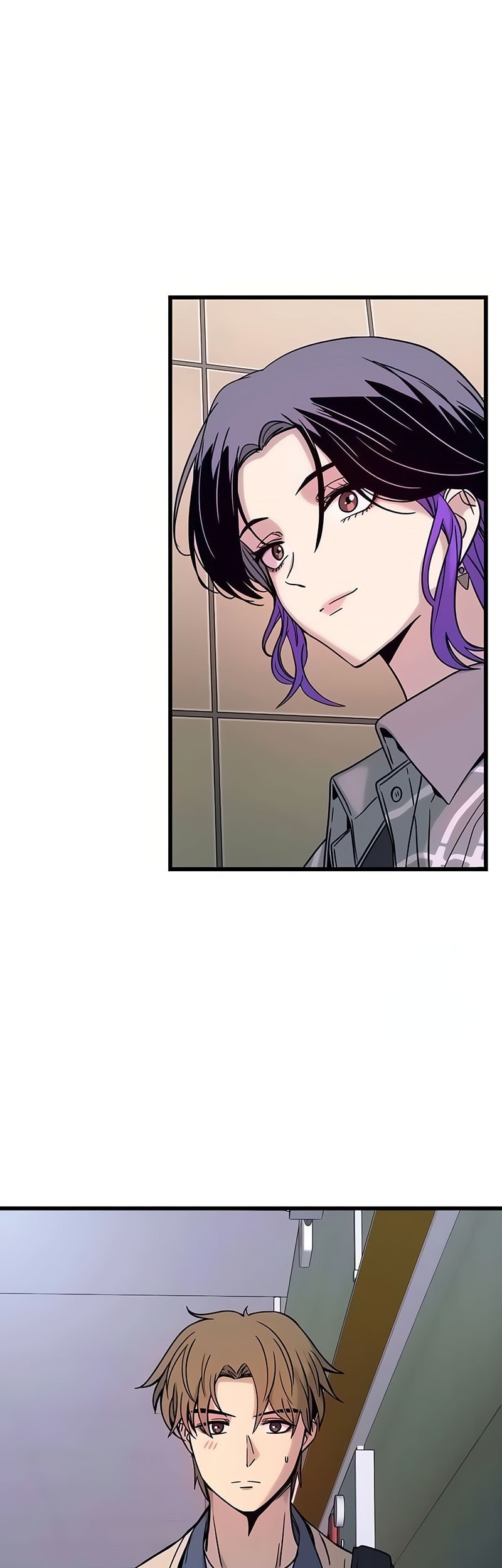 Chapter 8 - halaman 58