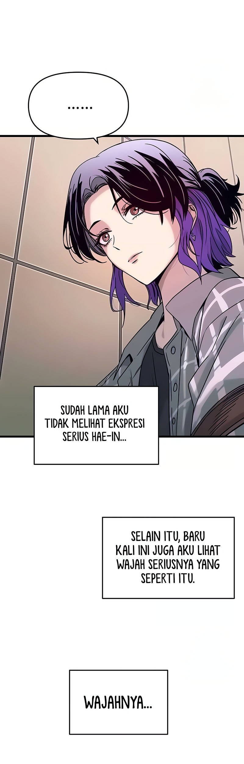 Chapter 8 - halaman 60