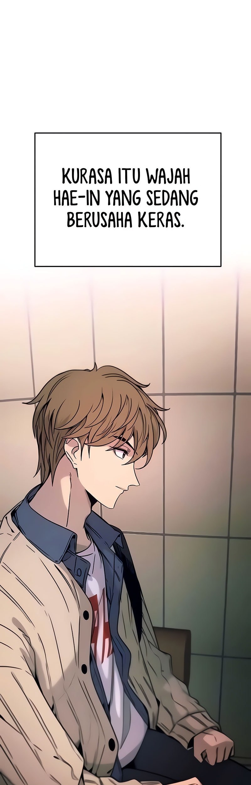 Chapter 8 - halaman 61