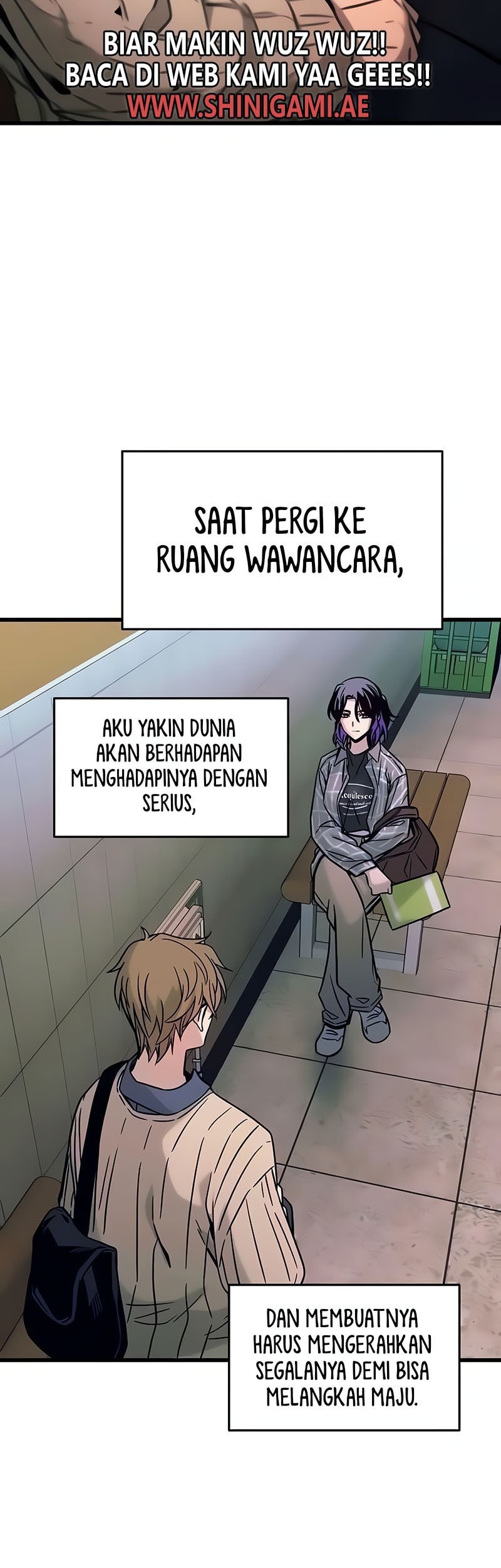 Chapter 8 - halaman 62