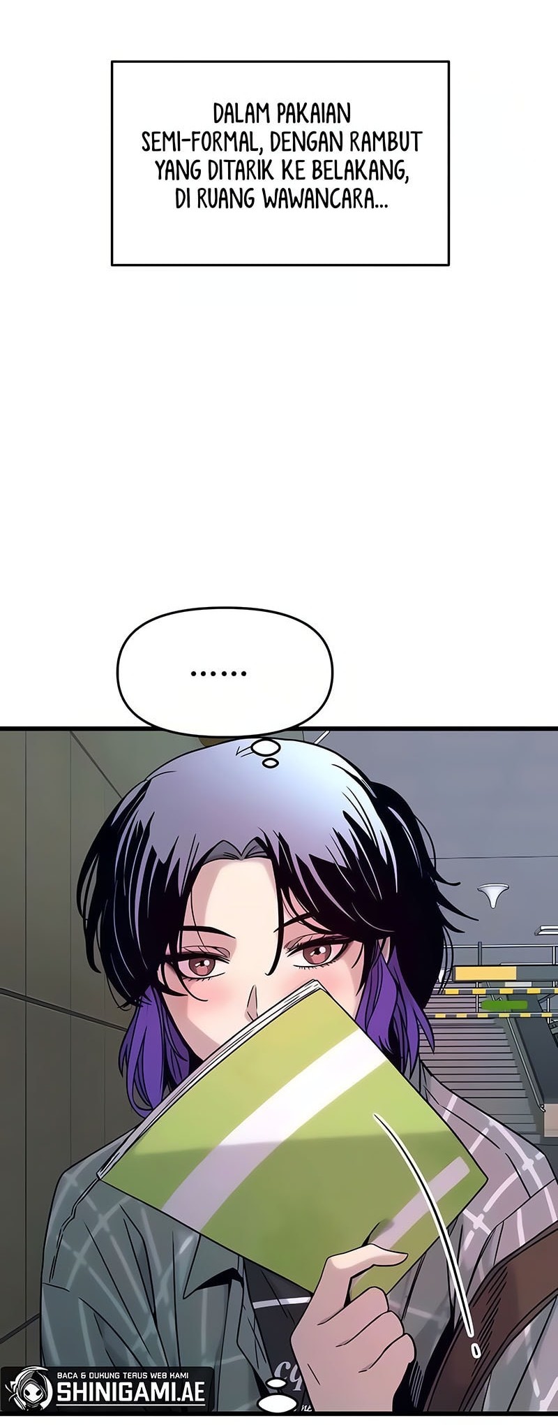 Chapter 8 - halaman 63