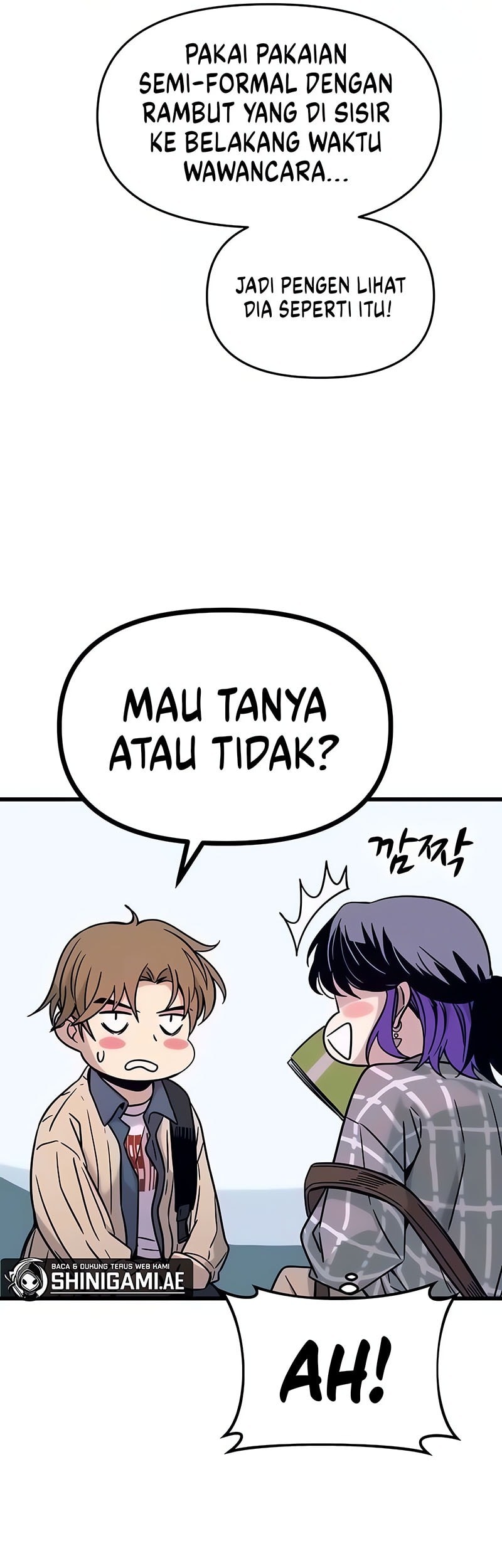 Chapter 8 - halaman 64