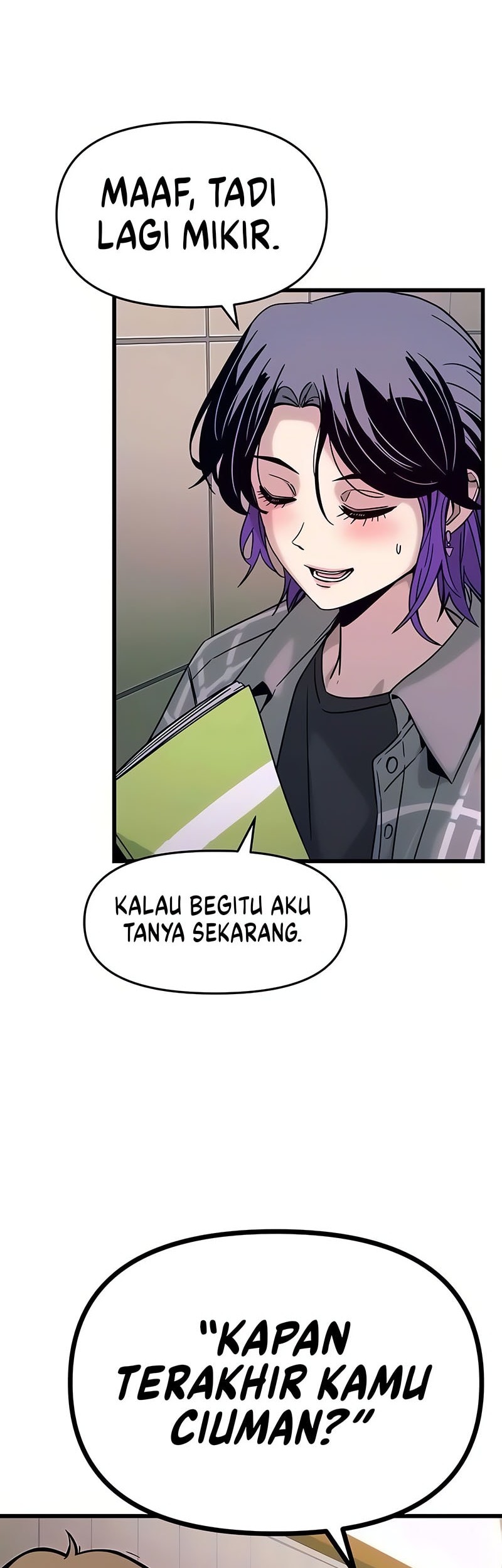 Chapter 8 - halaman 65