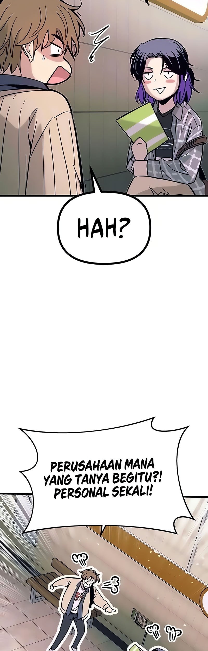 Chapter 8 - halaman 66