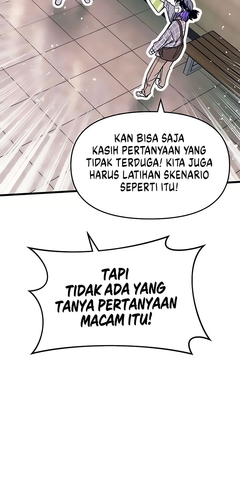 Chapter 8 - halaman 67