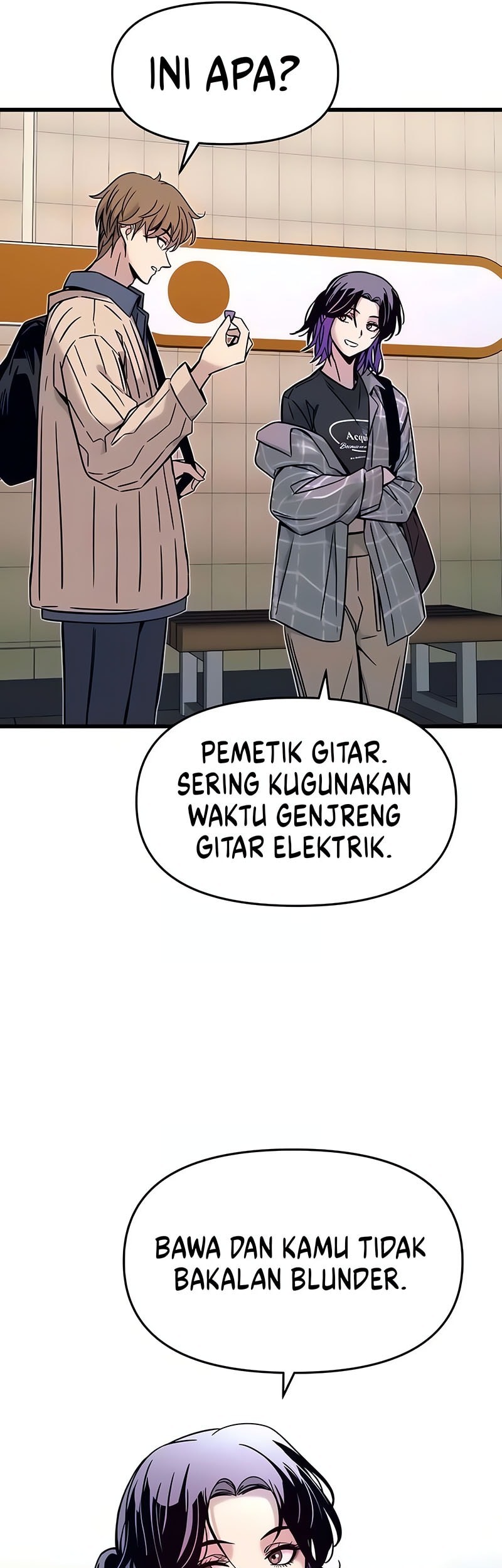 Chapter 8 - halaman 72
