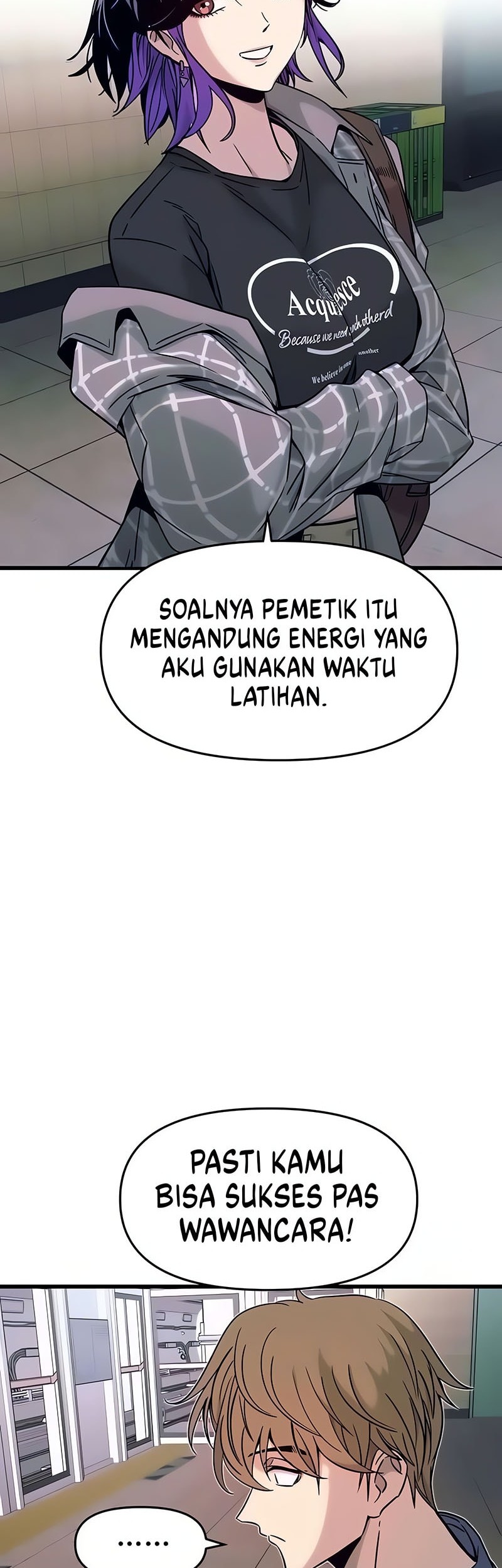 Chapter 8 - halaman 73
