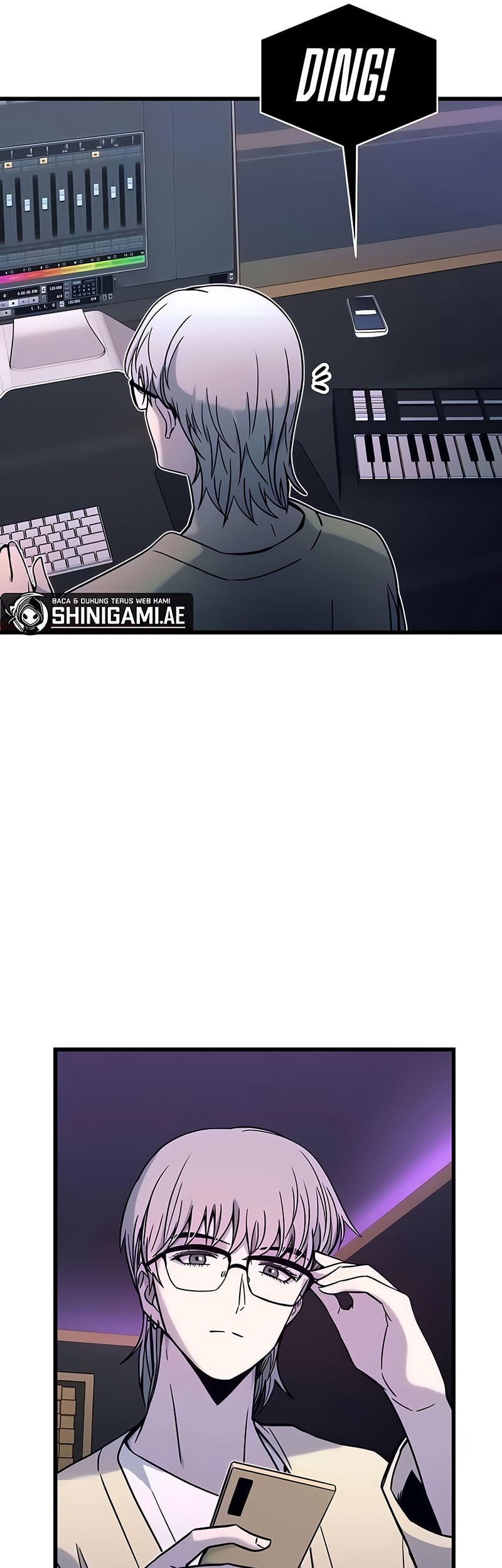 Chapter 8 - halaman 80